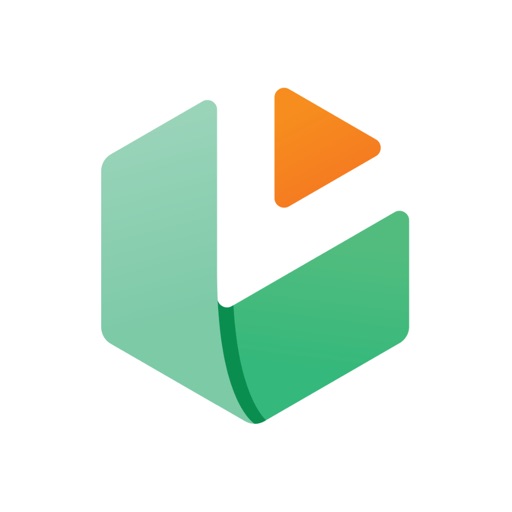 VoxPay - Transportation app