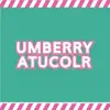 Umberry Atucolr App Support
