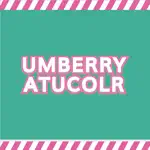 Umberry Atucolr App Positive Reviews