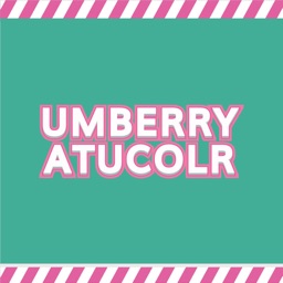 Umberry Atucolr