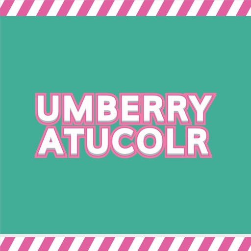 Umberry Atucolr