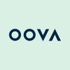 OOVA icon