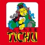 Get Tichu for iOS, iPhone, iPad Aso Report