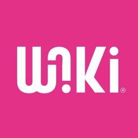 螢幕擷取畫面 (7) Wiki-Súper App