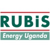 Rubis Energy Uganda icon