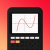 Taculator Calculator 電卓+ - iPhoneアプリ