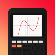 Taculator Calculator - 图形计算器