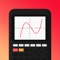 TACULATOR GRAPHING CALCULATOR