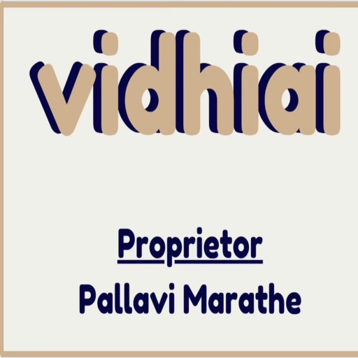 VidhiAi
