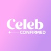 Celeb Confirmed icon