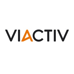 VIACTIV - Share