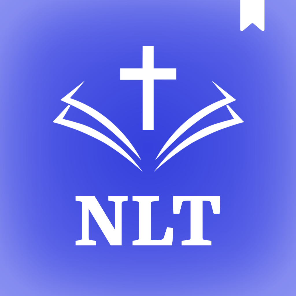 Get New Living Translation Bible. for iOS, iPhone, iPad Aso Report