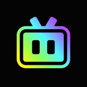 右果追剧 - 更懂美剧韩剧观影体验