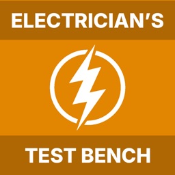 Electrician's Test Bench