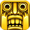 Temple Run - Imangi Studios, LLC