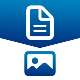 PDF to Photo Converter ™