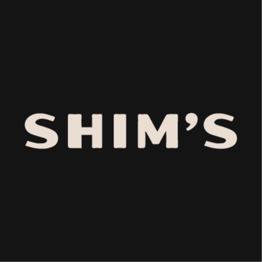 Shim's Tavern