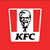 KFC Malaysia - QSR Brands (M) Holdings Berhad