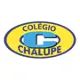 Chalupe