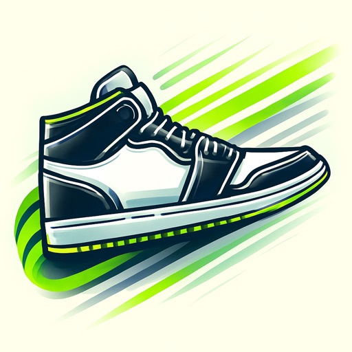 Sneaker News & Release Dates