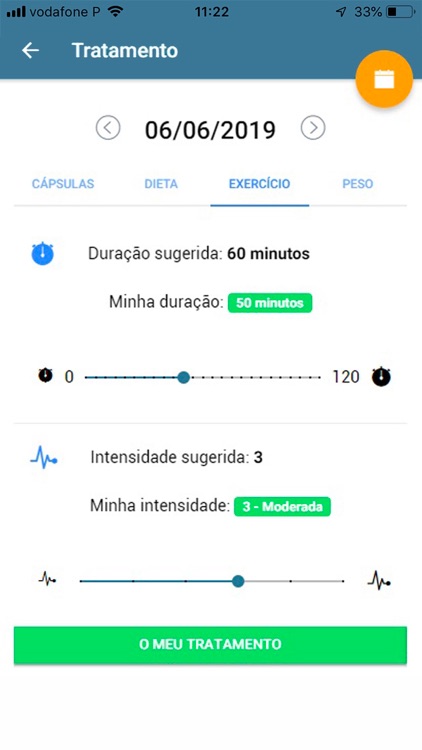 TallonClinic screenshot-5