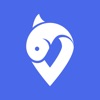 어신(바다, 민물, 낚시, 날씨, 물때, 조과, 조황) icon