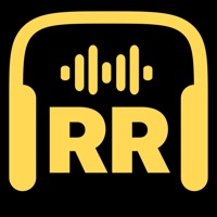 Rap Radio  logo