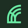 Forage ID: Wild Food Forager