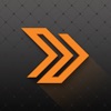 ADF Active: Entry Fitness Prep icon