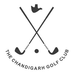 Chandigarh Golf Club