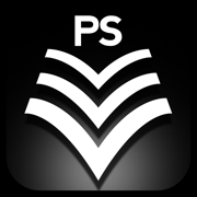 Pocket Sergeant - Police Guide