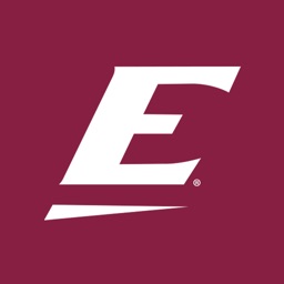 EKUSports Mobile