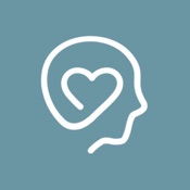 CareMobi — Caregiver App