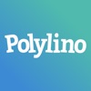 Polylino icon