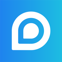 Reolink logo