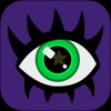 Mystic Hunt icon
