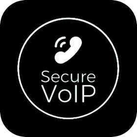 螢幕擷取畫面 (3) SecureVOIP Basic Edition
