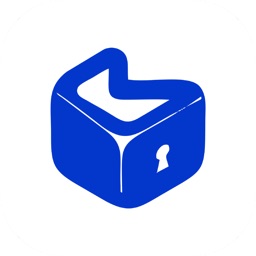 Kolomoni Personal Banking