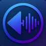 Get Reverse Audio Play & Voice for iOS, iPhone, iPad Aso Report