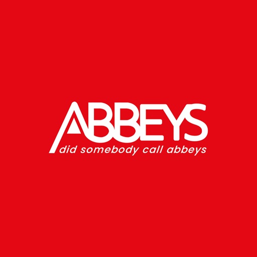 Abbey Cars Heckmondwike