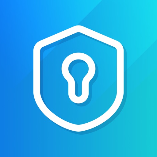 Media & File Vault - SafeBox - AppWisp.com