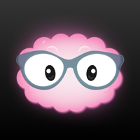 3rd Brain | Couples Organizer logo