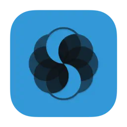 SQLite Client by SQLPro app icon