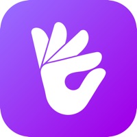 Liga con Liga app icon - Social Networking app for iPhone