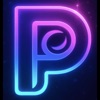 Pocket Posters: AI Video AR