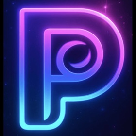 Pocket Posters: AI Video AR