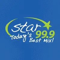 Star 99.9