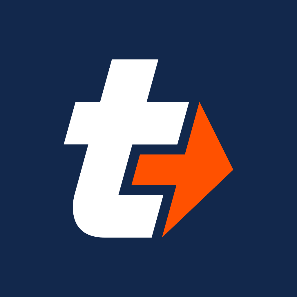 Get Saskatoon Transit OnDemand for iOS, iPhone, iPad Aso Report