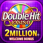 DoubleHit™ Casino Slots Games