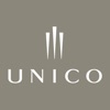 Unico Connect icon